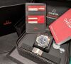 Omega 224.32.55.21.01.002 Seamaster PloProf 48 x 55mm 2011 Box & Papers - 3
