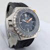 Omega 224.32.55.21.01.002 Seamaster PloProf 48 x 55mm 2011 Box & Papers - 4