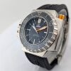 Omega 224.32.55.21.01.002 Seamaster PloProf 48 x 55mm 2011 Box & Papers - 5