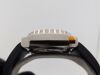 Omega 224.32.55.21.01.002 Seamaster PloProf 48 x 55mm 2011 Box & Papers - 6