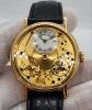 Breguet Tradition 18K Yellow Gold, 37mm, 2012 - 3