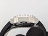 Omega 224.32.55.21.01.002 Seamaster PloProf 48 x 55mm 2011 Box & Papers - 7