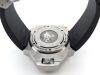 Omega 224.32.55.21.01.002 Seamaster PloProf 48 x 55mm 2011 Box & Papers - 8