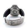 Omega 224.32.55.21.01.002 Seamaster PloProf 48 x 55mm 2011 Box & Papers - 10