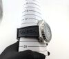 Omega 224.32.55.21.01.002 Seamaster PloProf 48 x 55mm 2011 Box & Papers - 11