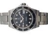 Tudor 79090 Submariner 40mm 1992