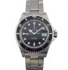 Tudor 79090 Submariner 40mm 1992 - 2
