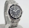 Tudor 79090 Submariner 40mm 1992 - 3