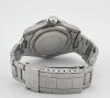 Tudor 79090 Submariner 40mm 1992 - 5