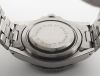 Tudor 79090 Submariner 40mm 1992 - 6