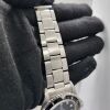 Tudor 79090 Submariner 40mm 1992 - 7