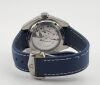 Omega 232.92.44.22.03.001 Seamaster Planet Ocean GMT Titanium 43mm ~2015 - 7