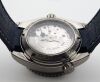 Omega 232.92.44.22.03.001 Seamaster Planet Ocean GMT Titanium 43mm ~2015 - 8