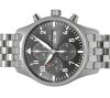 IWC IW377719 Pilot Spitfire Chronograph 43mm ~2018