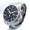 IWC IW377719 Pilot Spitfire Chronograph 43mm ~2018 - 4
