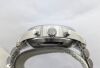 IWC IW377719 Pilot Spitfire Chronograph 43mm ~2018 - 5