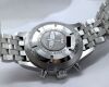 IWC IW377719 Pilot Spitfire Chronograph 43mm ~2018 - 7