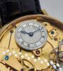 Breguet Tradition 18K Yellow Gold, 37mm, 2012 - 6