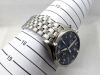 IWC IW377719 Pilot Spitfire Chronograph 43mm ~2018 - 11