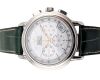 Zenith 01.0243.400 El Primero Chronomaster 40mm 1999 Box & Papers
