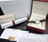 Zenith 01.0243.400 El Primero Chronomaster 40mm 1999 Box & Papers - 3