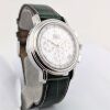 Zenith 01.0243.400 El Primero Chronomaster 40mm 1999 Box & Papers - 4
