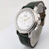 Zenith 01.0243.400 El Primero Chronomaster 40mm 1999 Box & Papers - 5