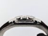 Zenith 01.0243.400 El Primero Chronomaster 40mm 1999 Box & Papers - 7