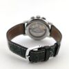 Zenith 01.0243.400 El Primero Chronomaster 40mm 1999 Box & Papers - 9