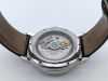 Zenith 01.0243.400 El Primero Chronomaster 40mm 1999 Box & Papers - 10