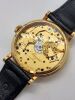 Breguet Tradition 18K Yellow Gold, 37mm, 2012 - 8