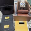Breilting CB011012 Chronomat 44 Two Tone 44mm 2018 Box & Papers - 3