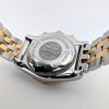 Breilting CB011012 Chronomat 44 Two Tone 44mm 2018 Box & Papers - 6