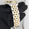 Breilting CB011012 Chronomat 44 Two Tone 44mm 2018 Box & Papers - 8