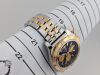 Breilting CB011012 Chronomat 44 Two Tone 44mm 2018 Box & Papers - 10