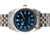 Tudor 79680 Black Bay 41 Blue Diamond Dial 41mm 2023 Box & Papers