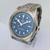Tudor 79680 Black Bay 41 Blue Diamond Dial 41mm 2023 Box & Papers - 5