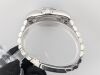 Tudor 79680 Black Bay 41 Blue Diamond Dial 41mm 2023 Box & Papers - 6