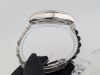 Tudor 79680 Black Bay 41 Blue Diamond Dial 41mm 2023 Box & Papers - 7