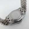 Tudor 79680 Black Bay 41 Blue Diamond Dial 41mm 2023 Box & Papers - 8