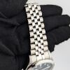 Tudor 79680 Black Bay 41 Blue Diamond Dial 41mm 2023 Box & Papers - 9