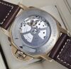 Panerai Submersible 1950 Bronze PAM00671 Limited Edition - 3