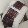Panerai Submersible 1950 Bronze PAM00671 Limited Edition - 4