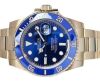 Rolex Submariner Date 116618LB (2020)