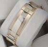 Rolex Submariner Date 116618LB (2020) - 5