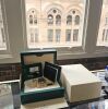 Rolex Submariner Date 116618LB (2020) - 6