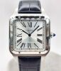 Cartier Santos Dumont XL 2022 - 2