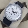 Jaeger-LeCoultre Master Control Geographic Q4128420 2023 - 2