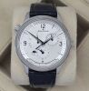 Jaeger-LeCoultre Master Control Geographic Q4128420 2023 - 3