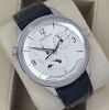 Jaeger-LeCoultre Master Control Geographic Q4128420 2023 - 4